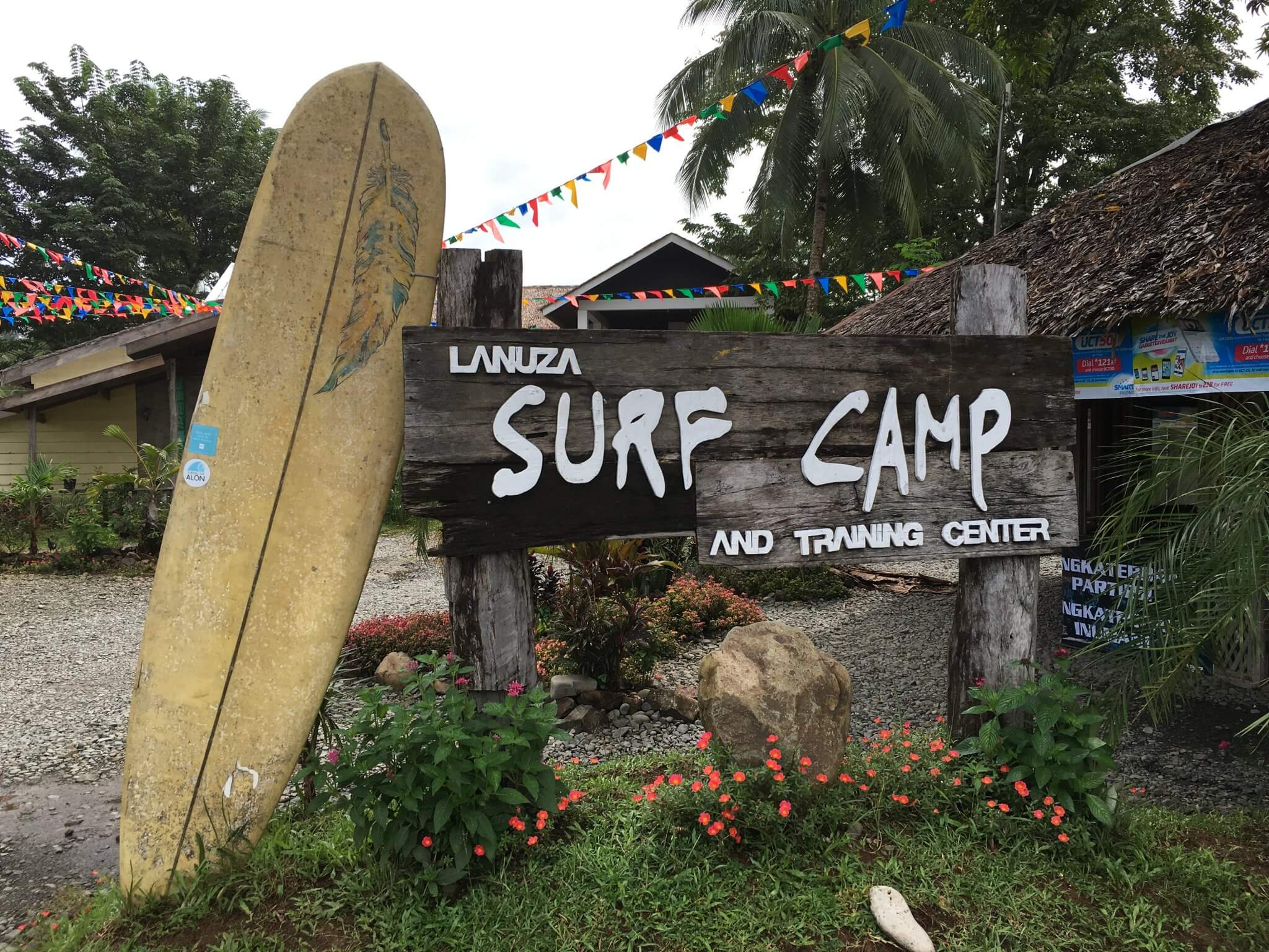 lanuza-first-surfing-trip
