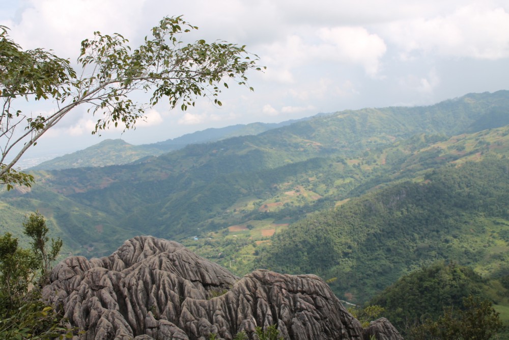 mt-mauyog-the-one-day-adventure