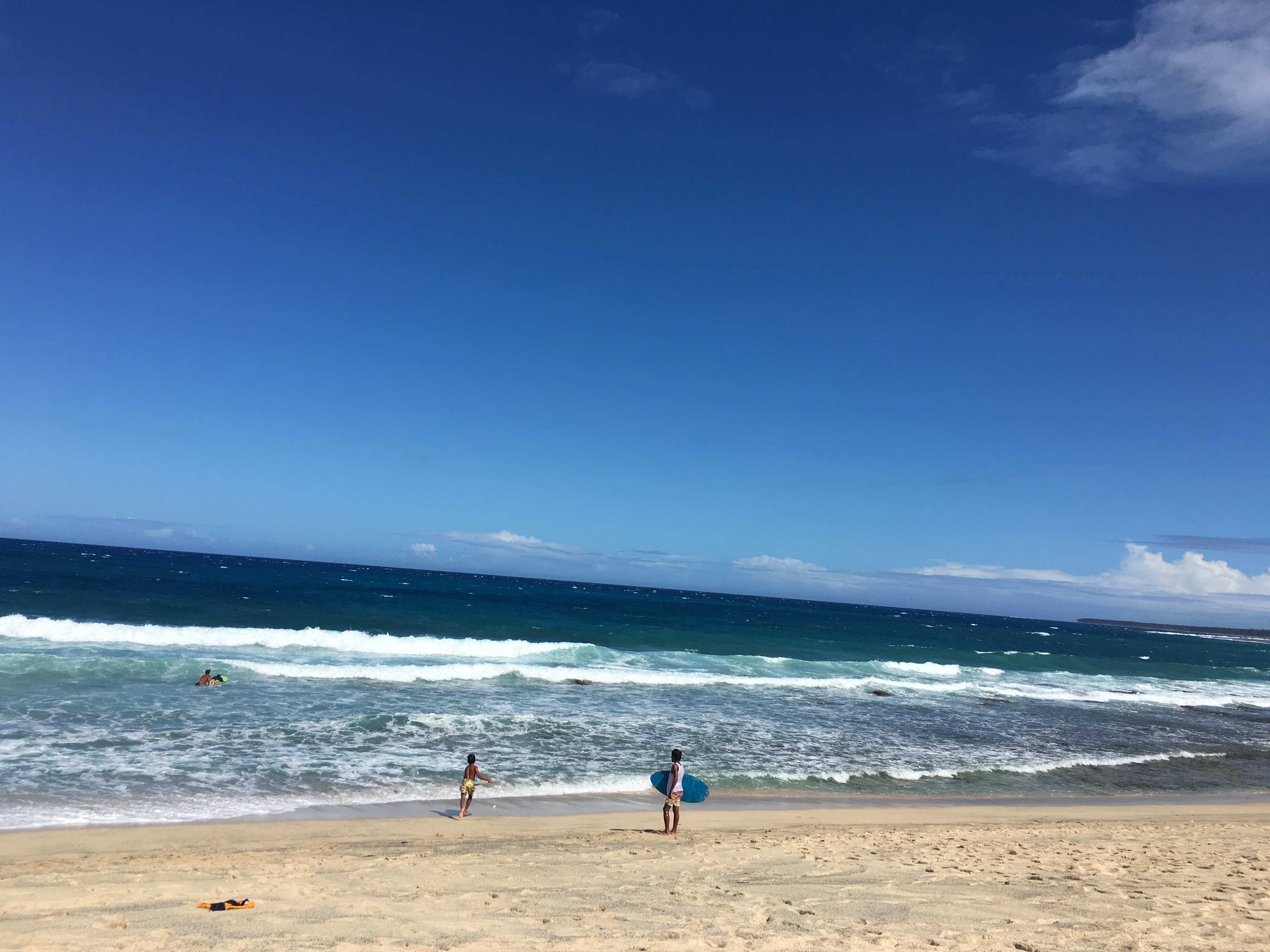 amihan-sa-dahican-surf-eat-sleep-repeat