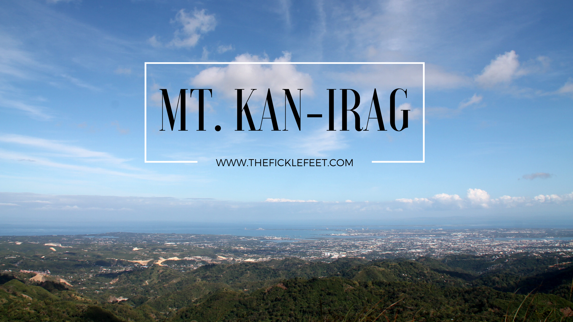 mt-kan-irag