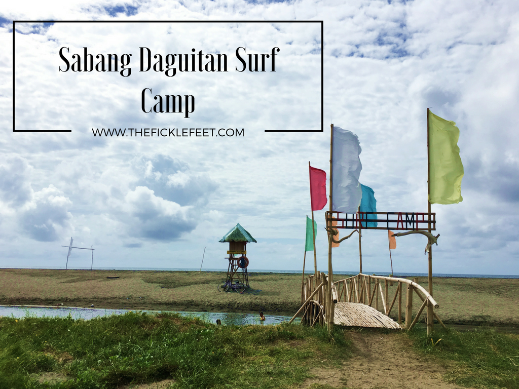 sabang-daguitan-surf-camp