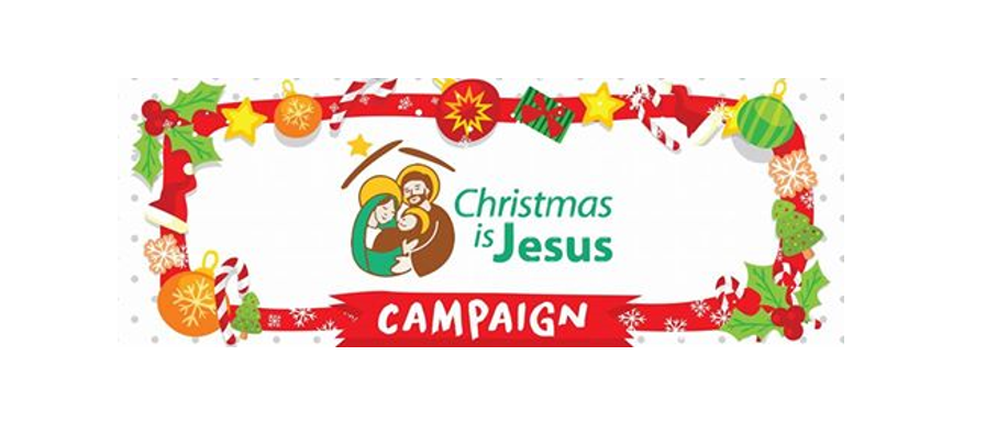 plans-christmas-season-volunteer-join-campaign