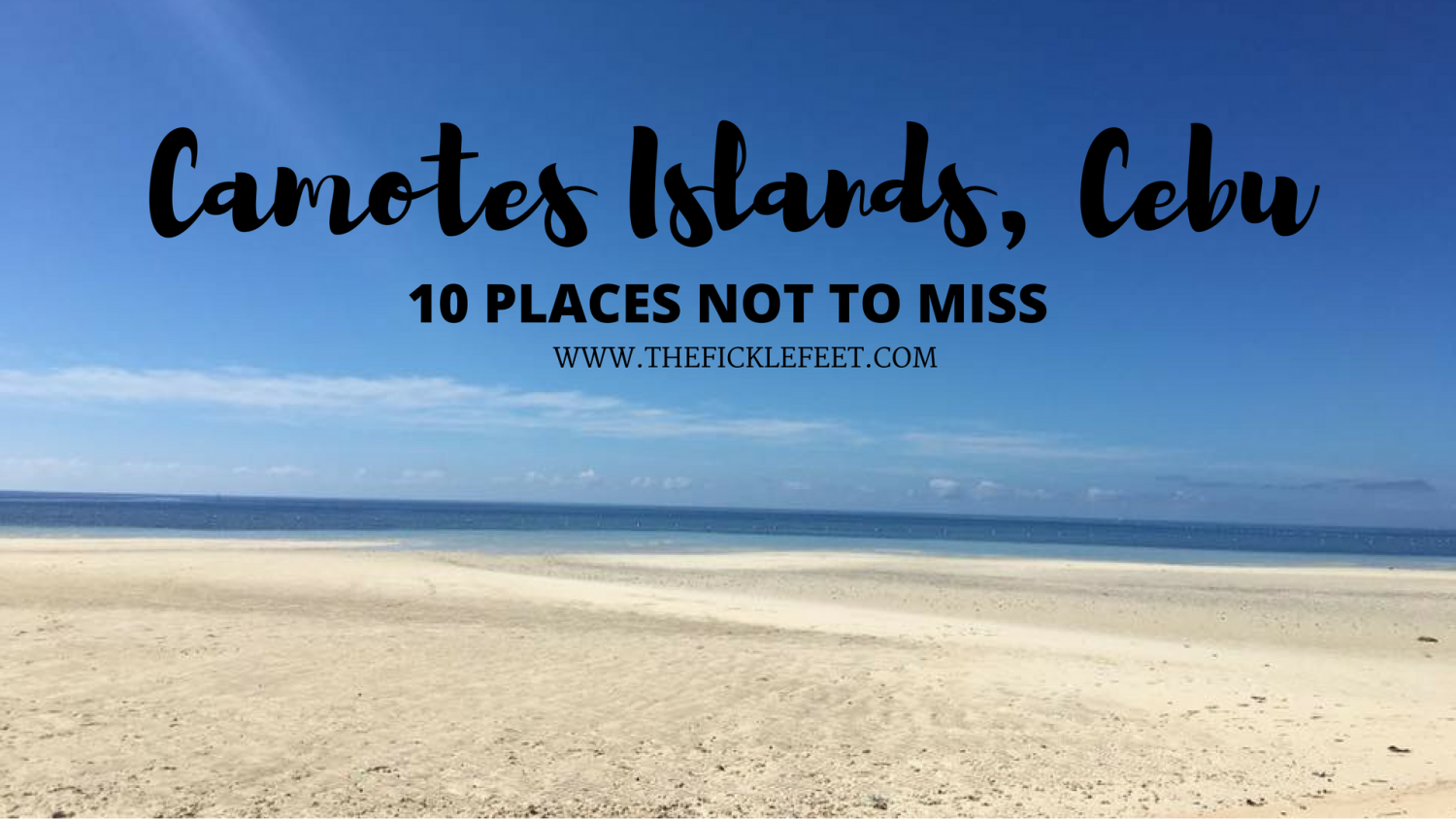 this-is-camotes-islands-in-cebu-10-places-not-to-miss