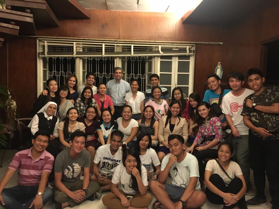 island-mission-day-strong-waves-testimonies