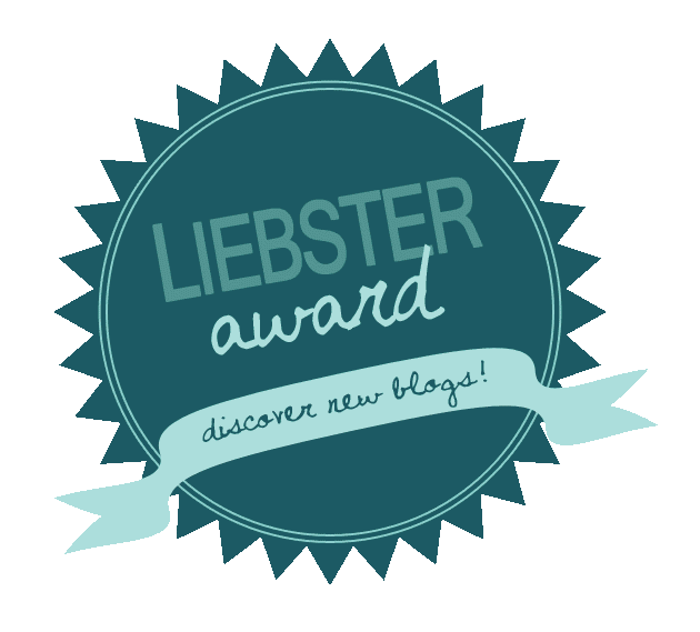 liebster-award
