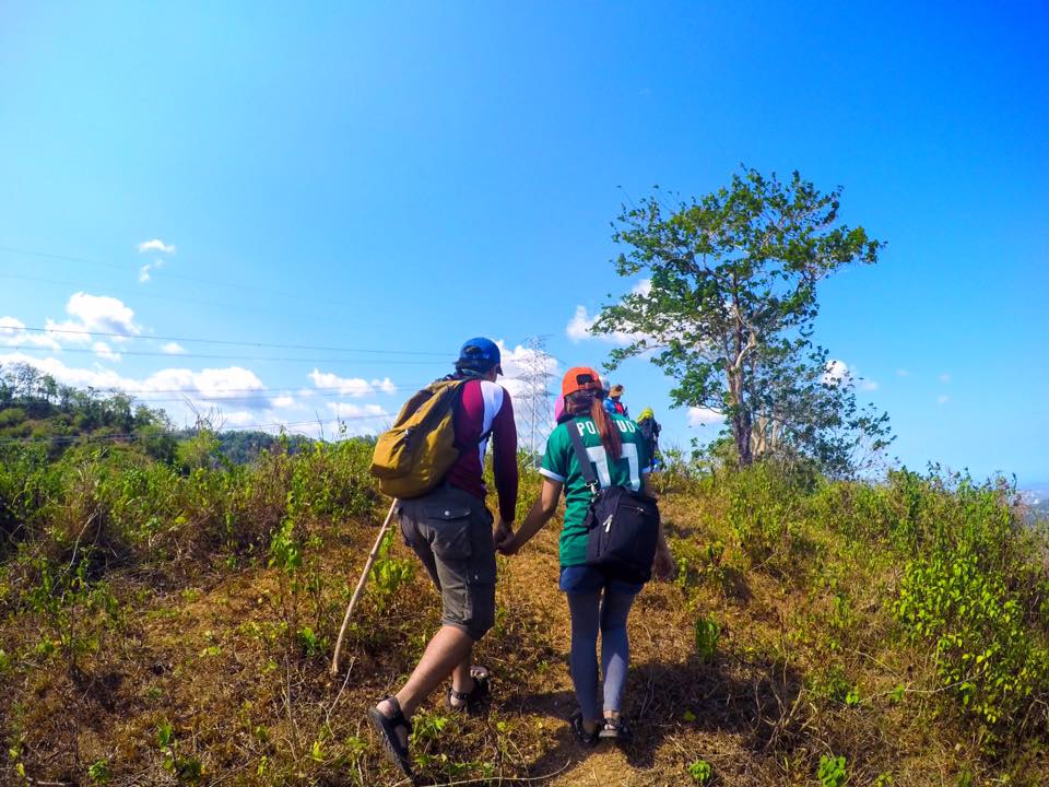 take-her-to-the-mountains-on-the-first-date