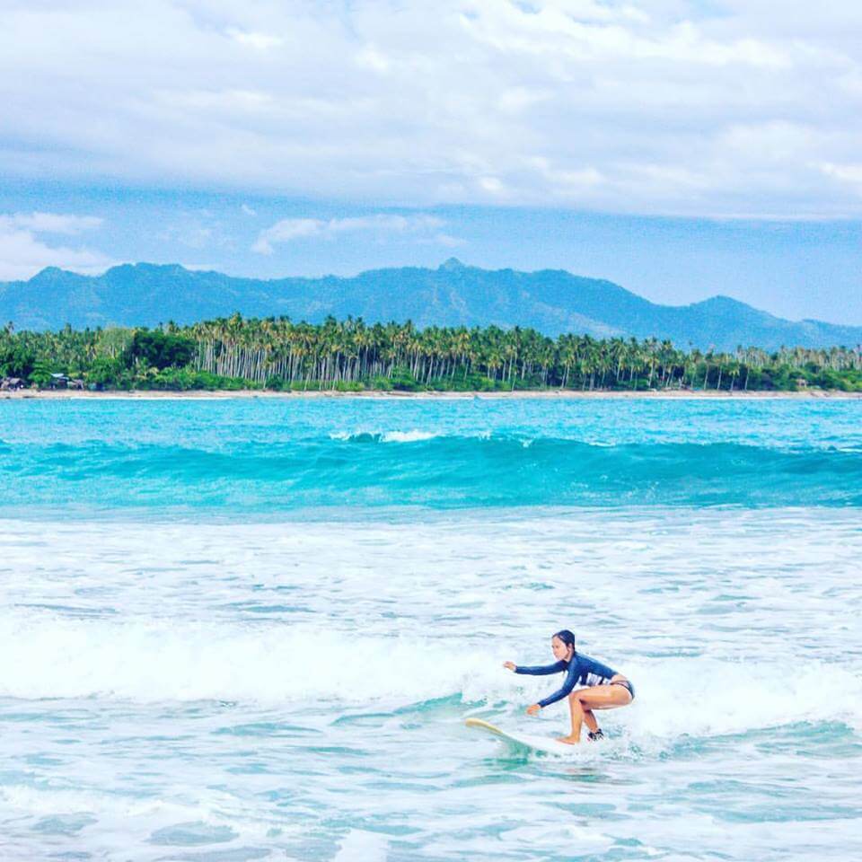 reasons-why-you-should-try-surfing-from-girls