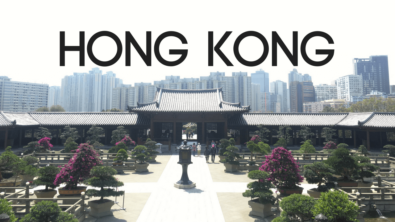 hong-kong-vlog