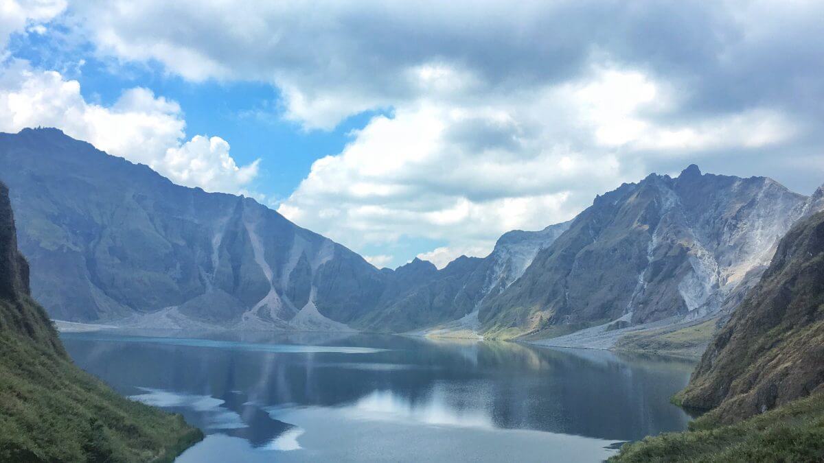 day-went-majestic-mt-pinatubo