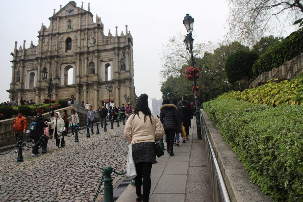 24-hours-in-macau