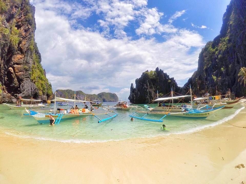 things-noticed-el-nido-know-visiting