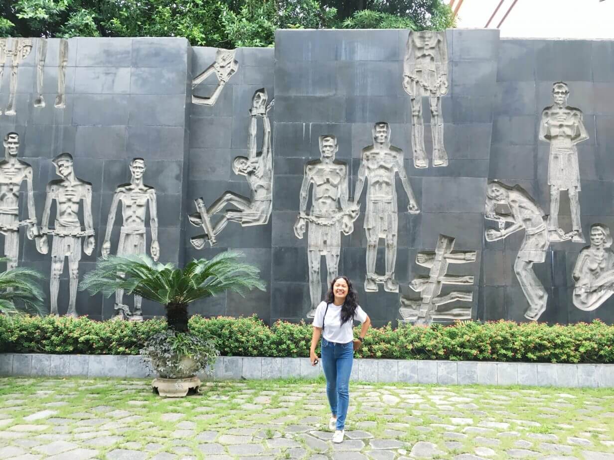 quit-job-solo-travel