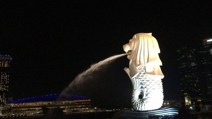 24-hours-in-singapore