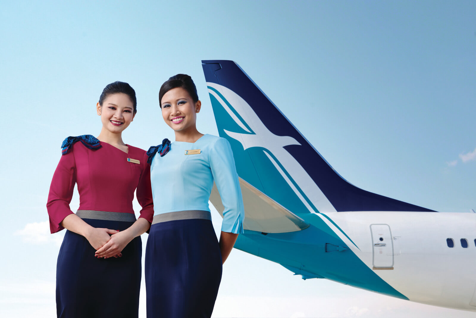 silkair-travel-fair-2018