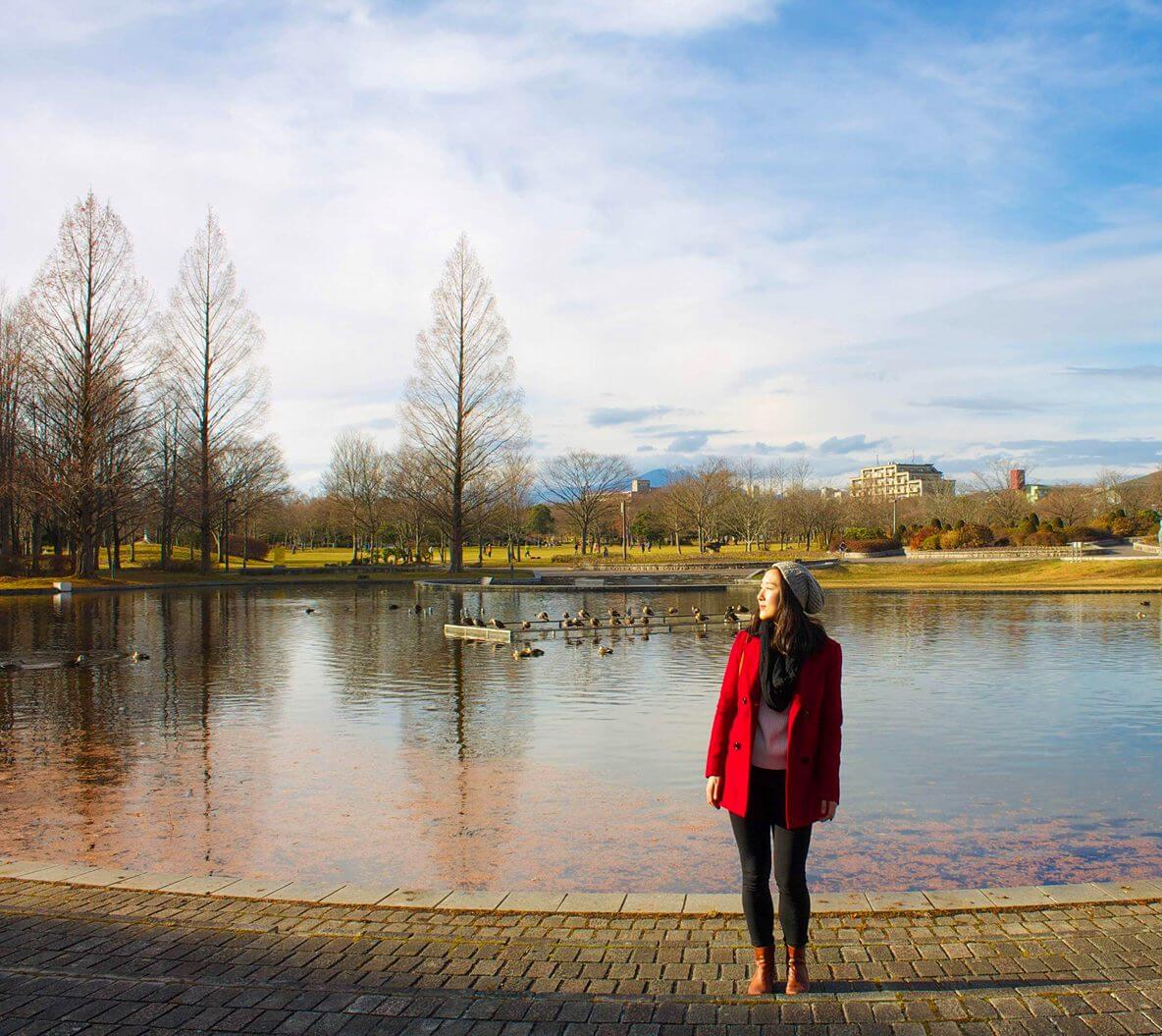 traveling-solo-while-in-a-relationship