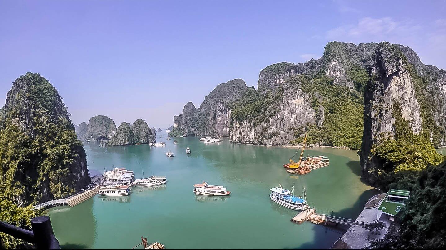 halong-bay-experience-day-tour-guide