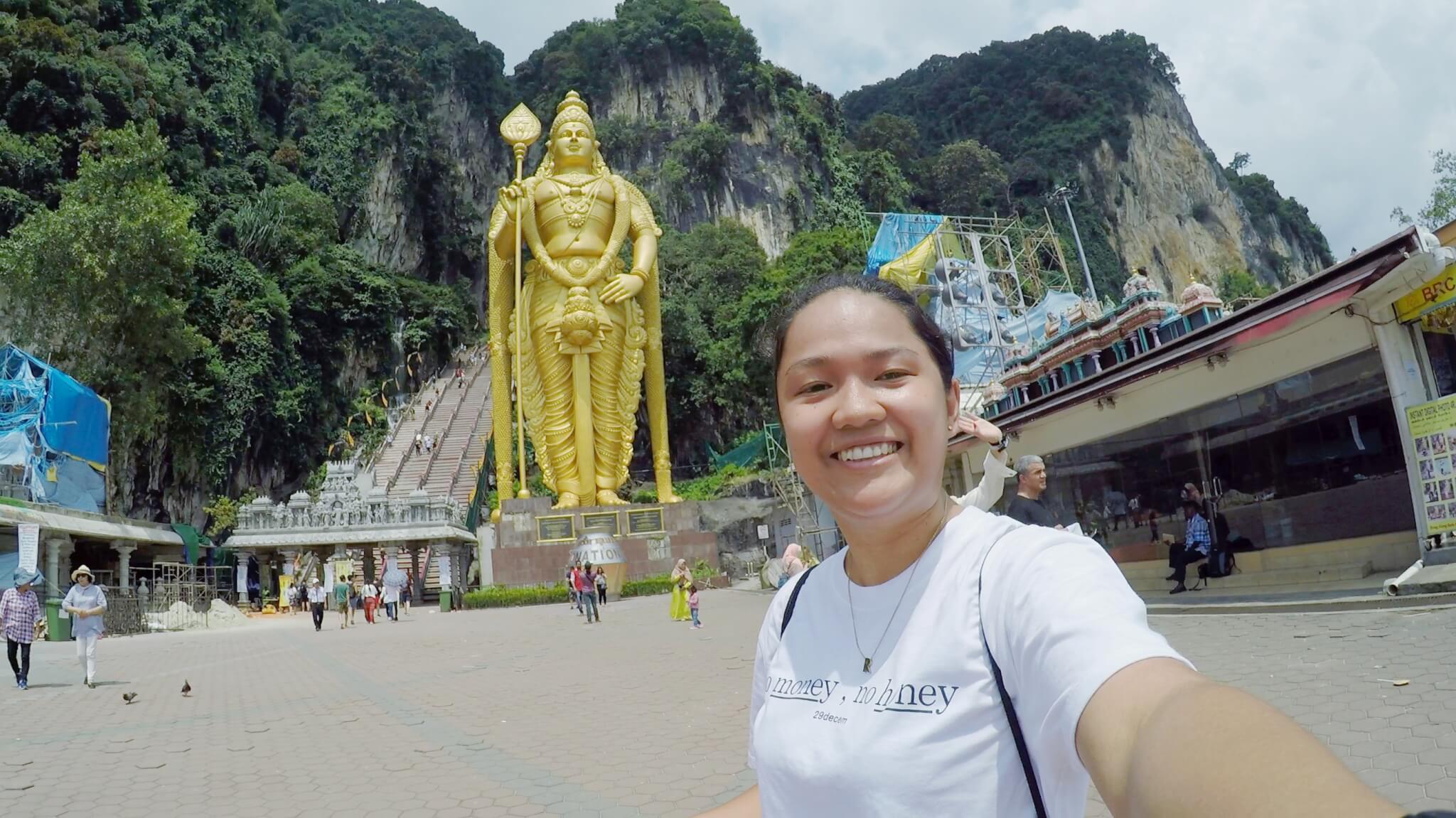 24-hours-kuala-lumpur-malaysia