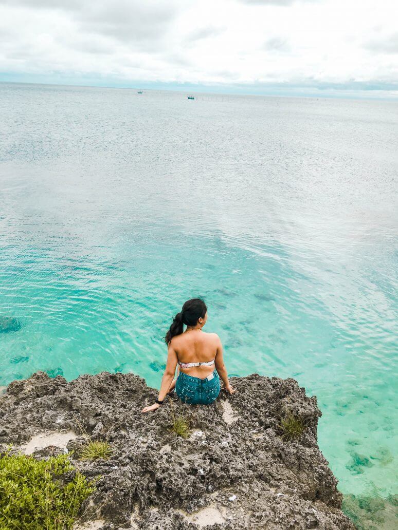 visited-bantayan-island-again