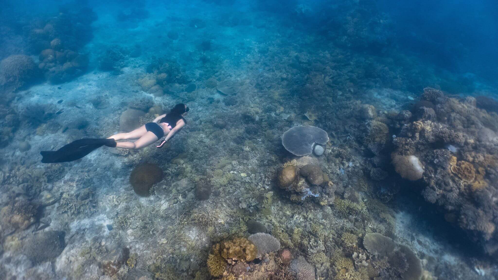 freediving-in-limasawa-island