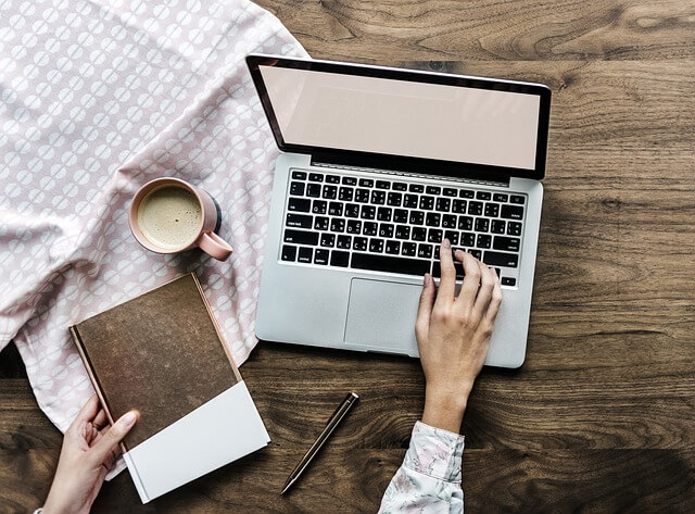 how-to-start-freelancing-for-the-very-first-time