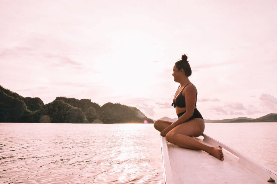 4-day-travel-guide-in-coron-palawan