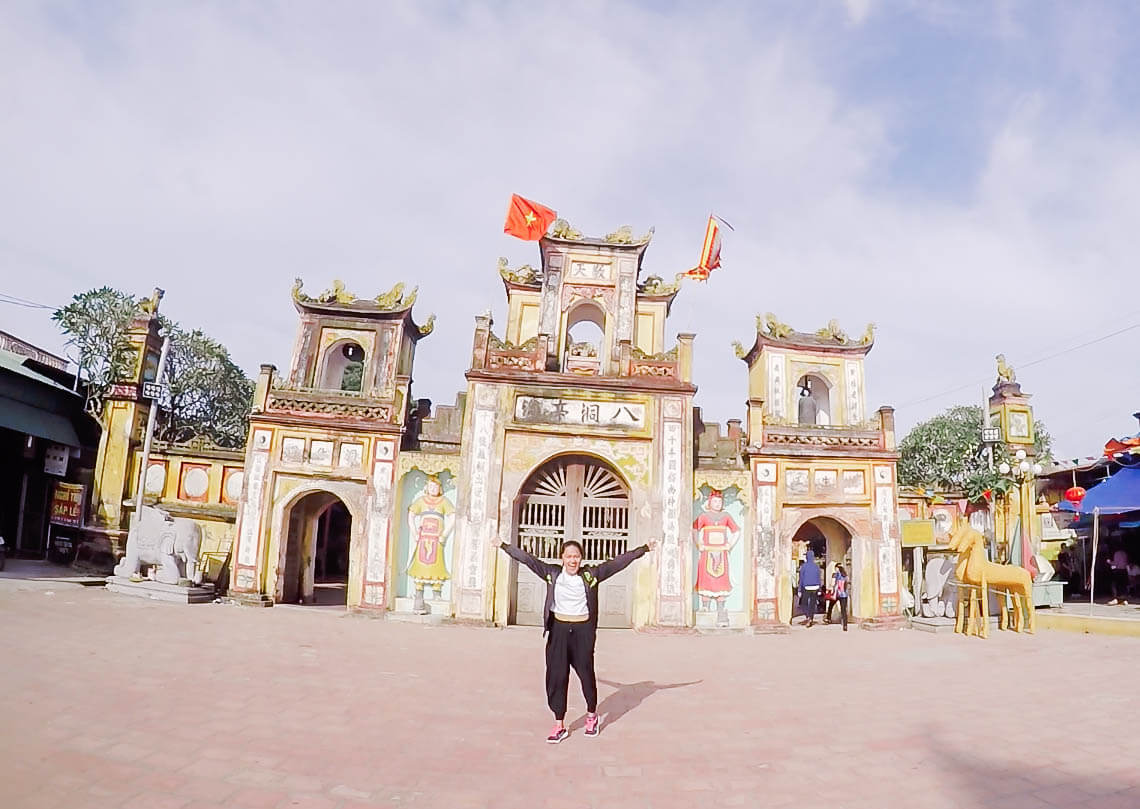 thai-binh-province-vietnam