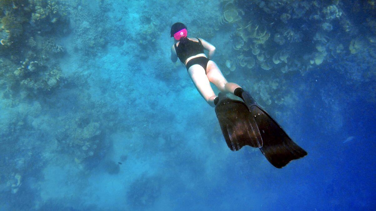first-time-diving-experiences-from-girls-all-over-the-world