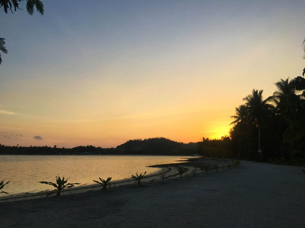 road-trip-in-siargao-island