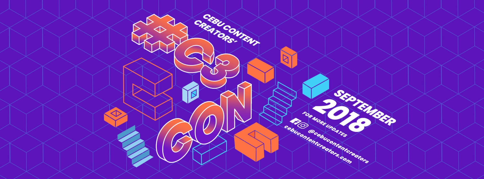join-cebu-creators-month-2018-with-cebu-content-creators-lets-celebrate-together
