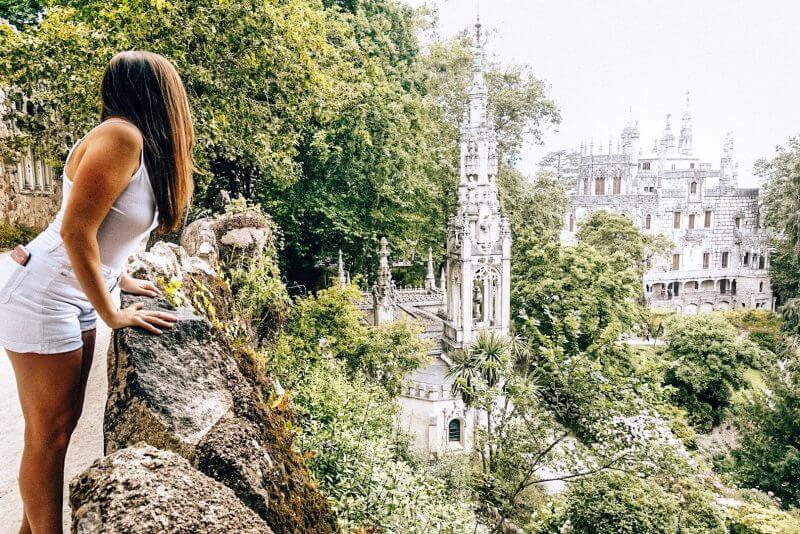 fairy-tale-spots