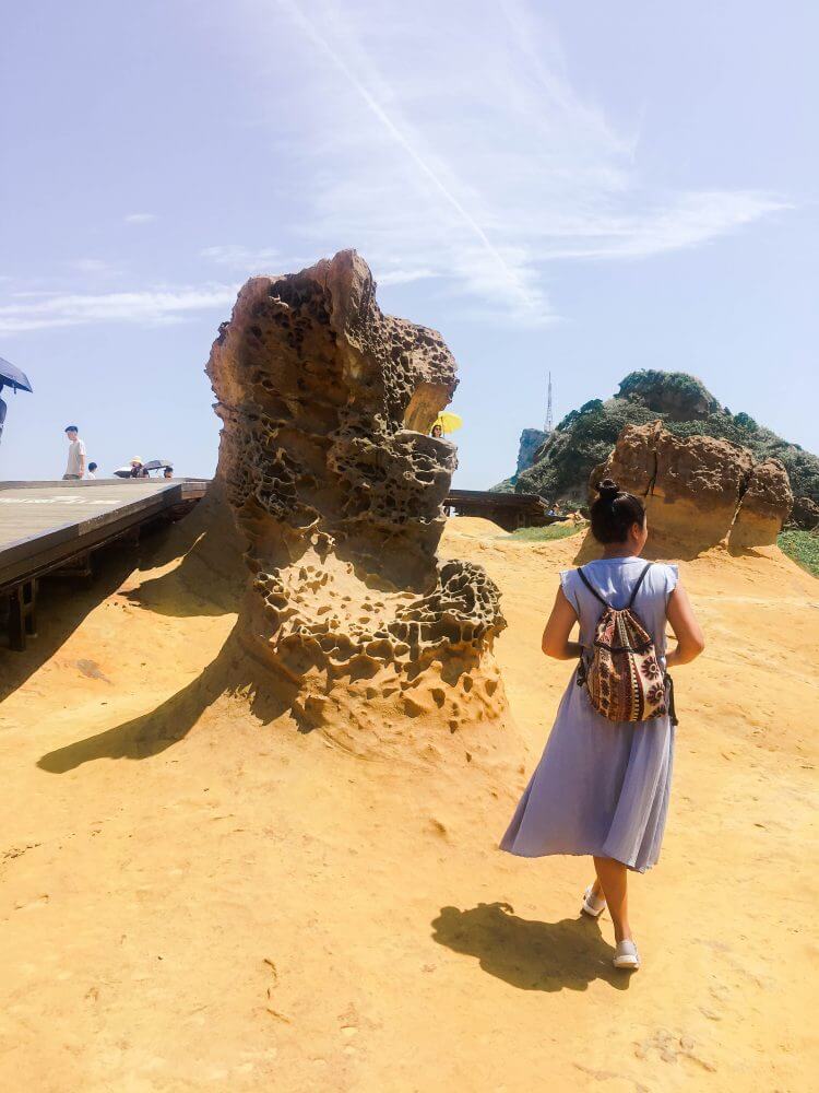 taiwan-travel-guide-the-best-taiwan-tours