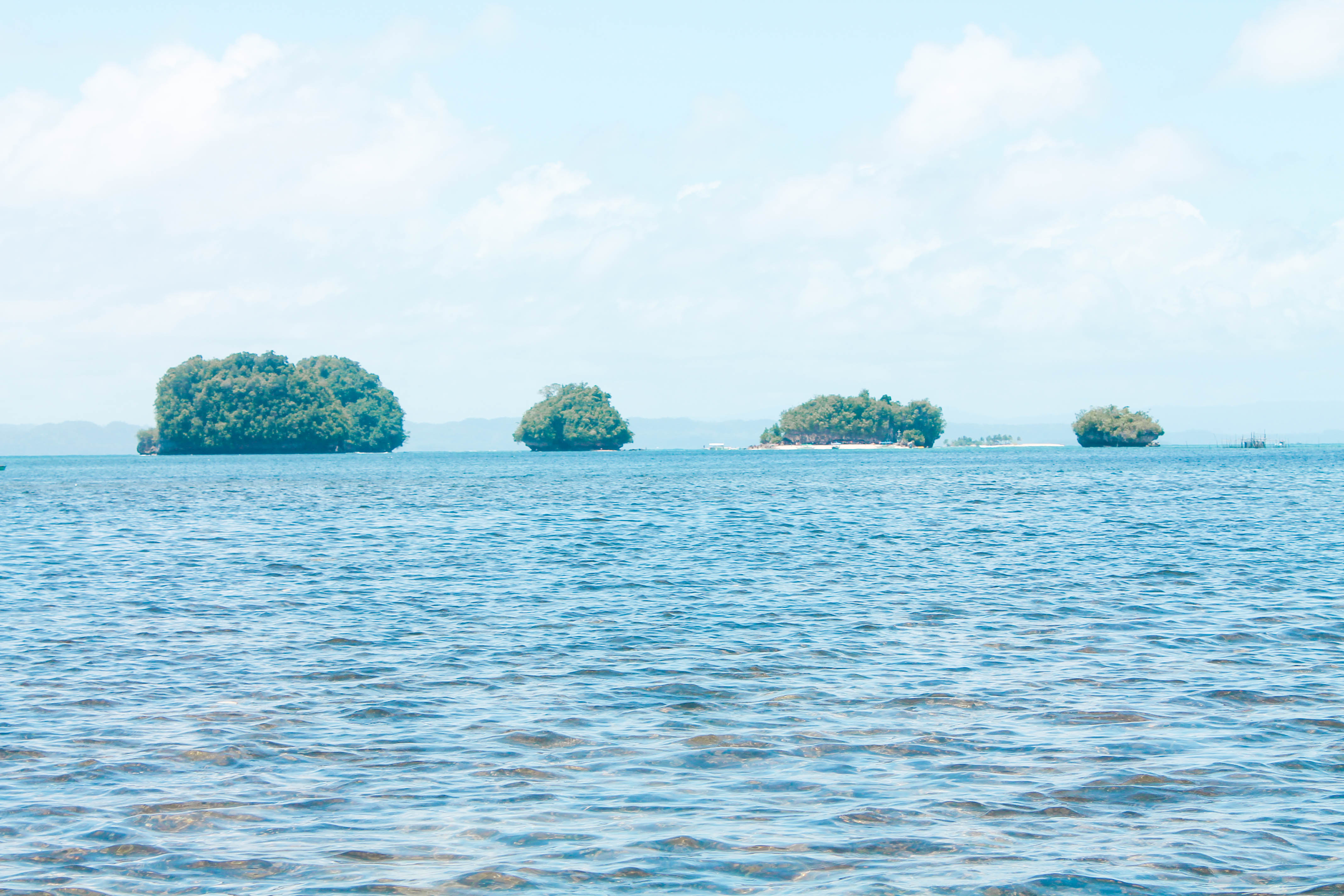 britania-group-of-islands-surigao-del-sur