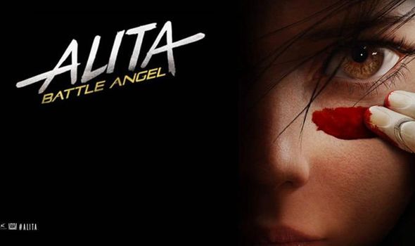 aoc-alita-battle-angel