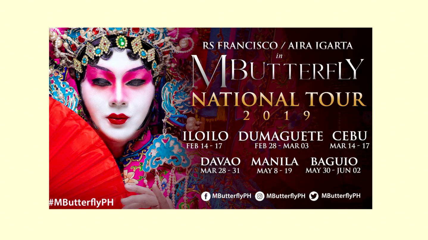 m-butterfly-in-cebu-meet-greet-and-sneak-peek