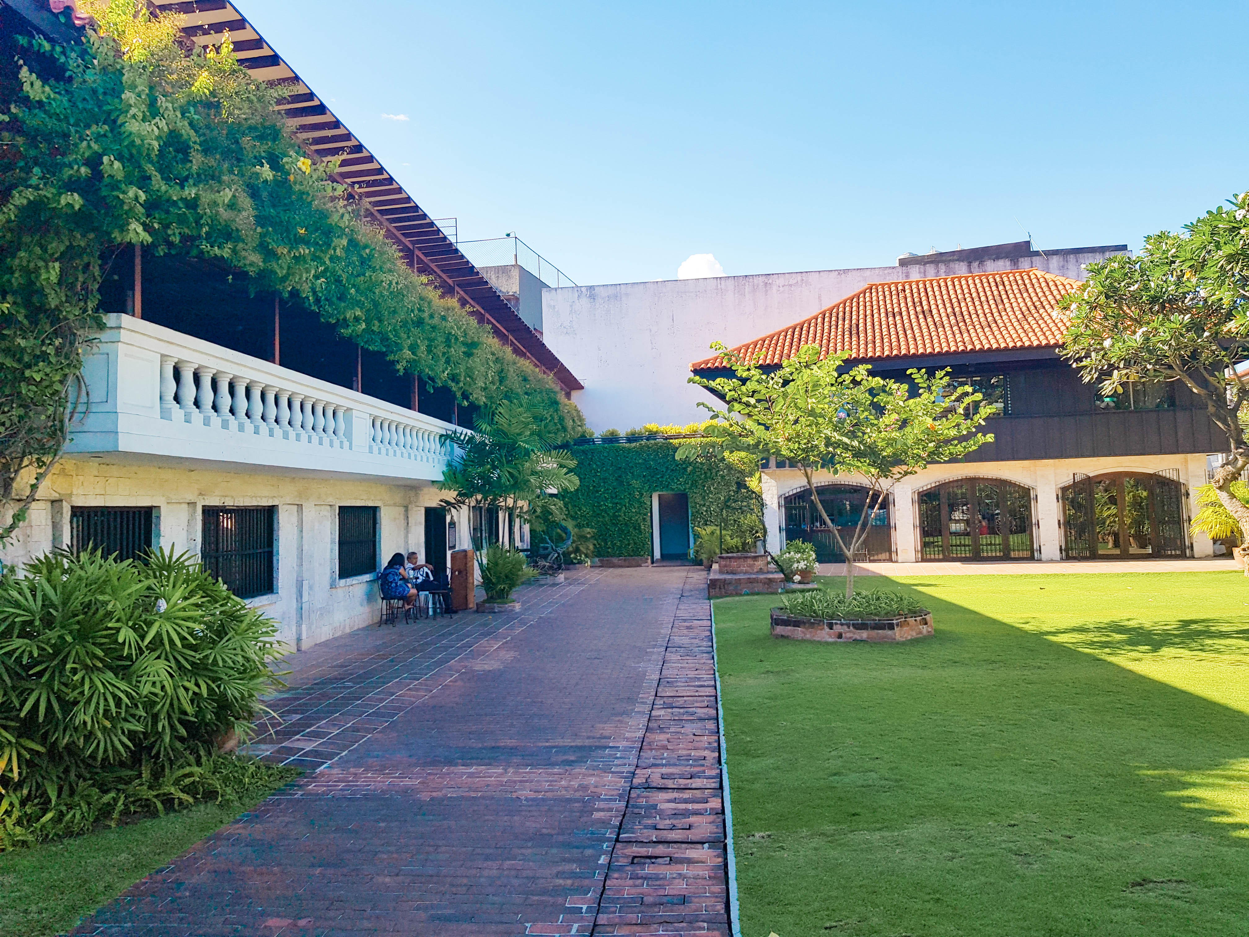 ultimate-downtown-cebu-city-travel-guide