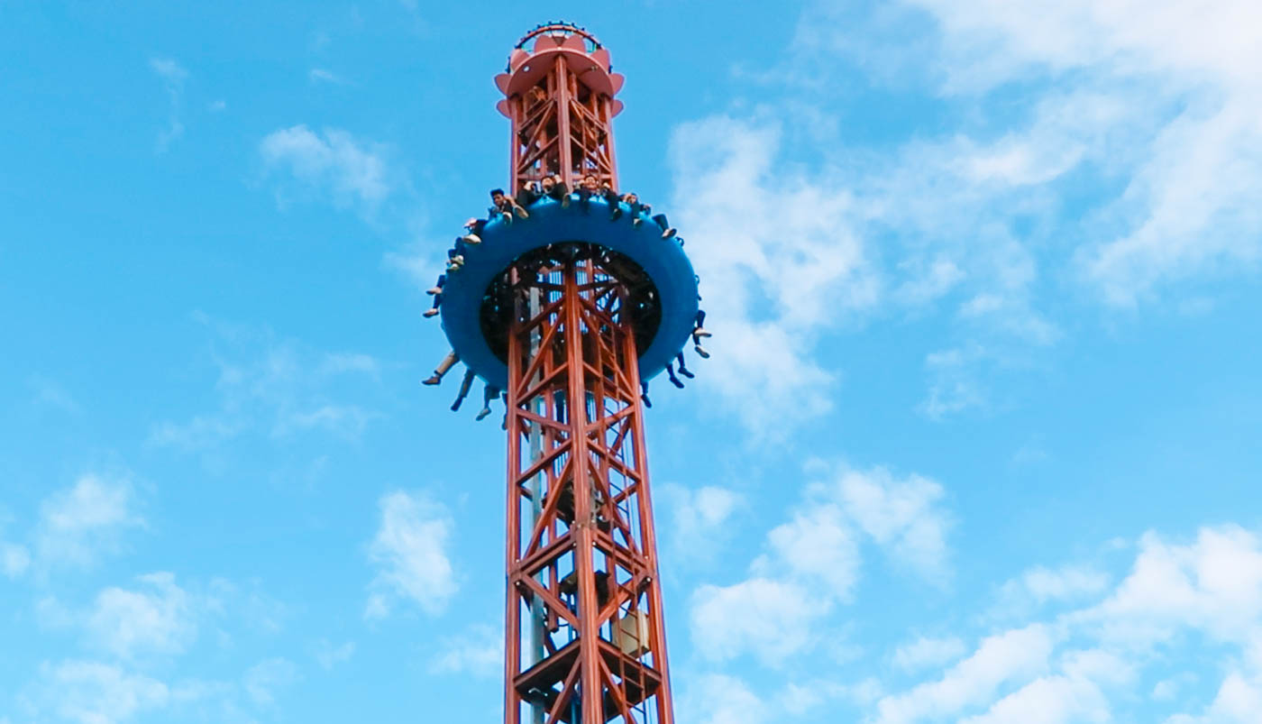 exciting-adventure-and-theme-parks-in-cebu-philippines