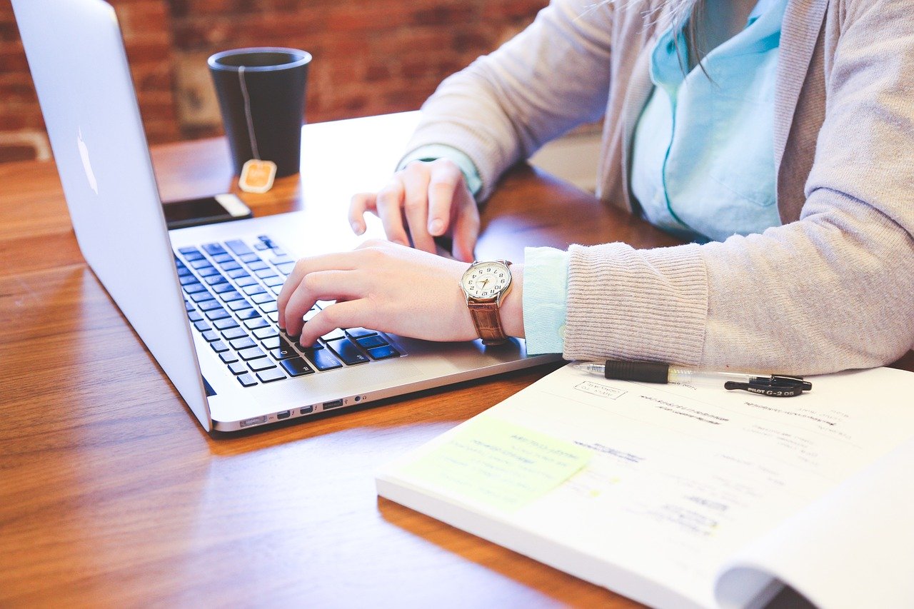 a-step-by-step-guide-on-how-to-register-as-a-self-employed-freelancer
