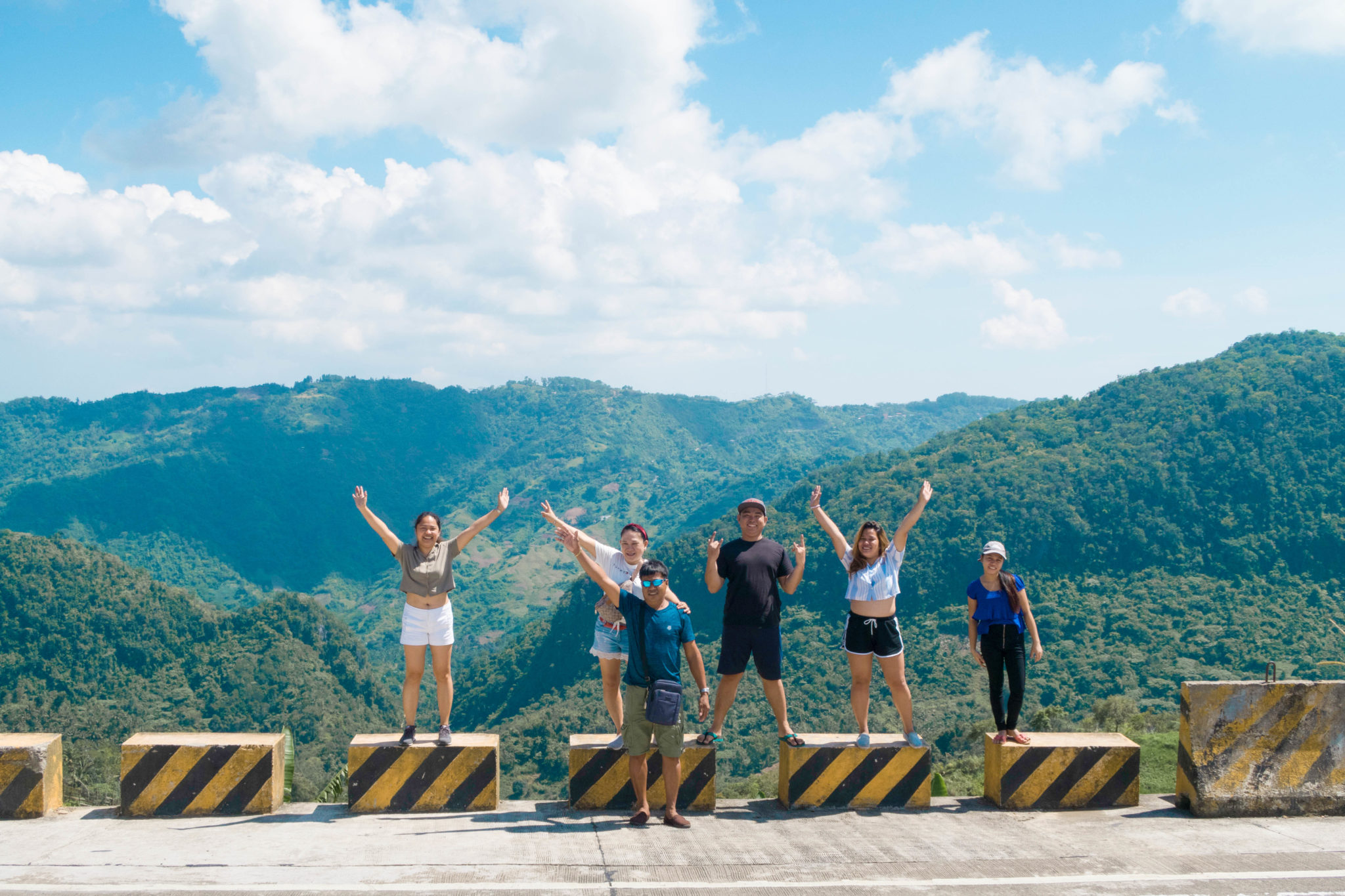 ultimate-travel-guide-to-busay-balamban-cebu
